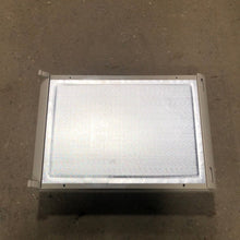Load image into Gallery viewer, Dometic Refrigerator Freezer Door RH OR LH 2932561141 Good Used Shape - Young Farts RV Parts