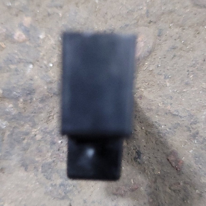 Dometic Refrigerator Locking Latch 2930135021 - Young Farts RV Parts
