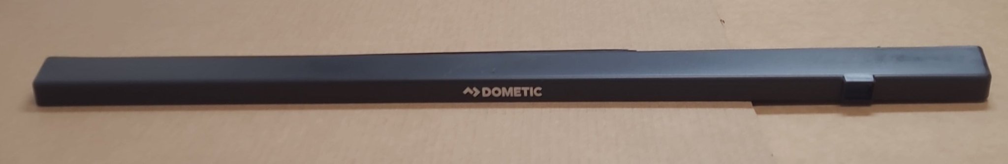 Dometic Refrigerator Top Decor Trim Panel - Young Farts RV Parts