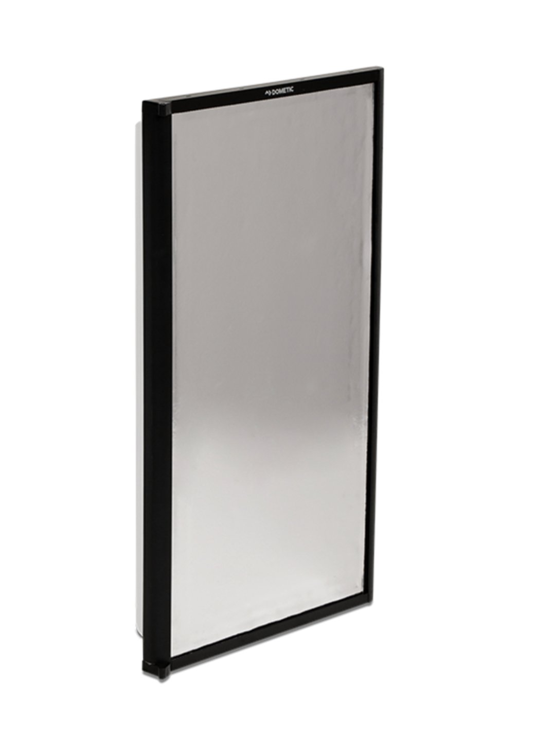 Dometic Rv 2932562057 Door Refer LH Black - Young Farts RV Parts