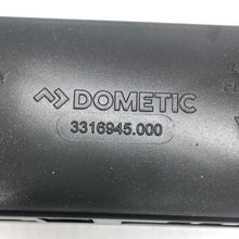 Load image into Gallery viewer, Dometic RV A/C Control Board 3316945.021 - Young Farts RV Parts