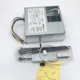 Dometic RV A/C Control Box Assembly 3109226.005