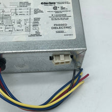 Load image into Gallery viewer, Dometic RV A/C Control Box Assembly 3109226.005 - Young Farts RV Parts