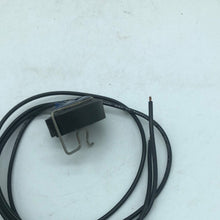 Load image into Gallery viewer, Dometic RV AC Low Temp Switch 3309191.009 - Young Farts RV Parts
