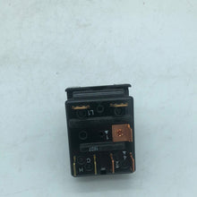 Load image into Gallery viewer, Dometic RV AC Rotary 8 Position Switch 3105273.001 - Young Farts RV Parts