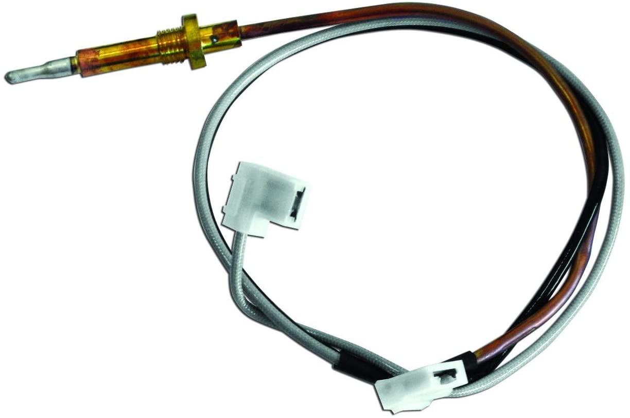 Dometic RV Refrigerator Thermocouple 2932052018mc | 2932052018 - Young Farts RV Parts