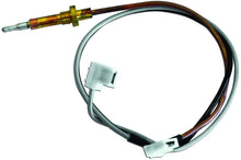 Load image into Gallery viewer, Dometic RV Refrigerator Thermocouple 2932052018mc | 2932052018 - Young Farts RV Parts