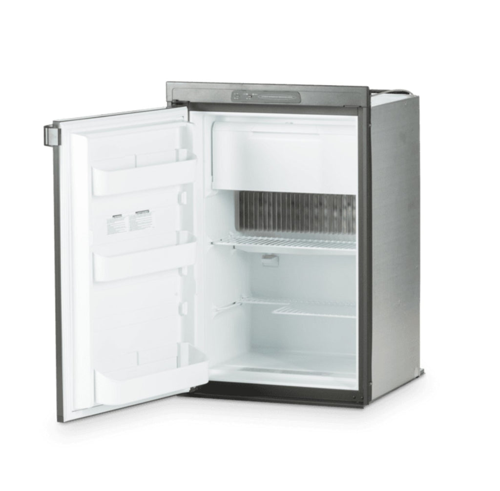 Dometic RV RM2351RB1F (9105306315) Americana Single Door Built-in Refrigerator - Young Farts RV Parts