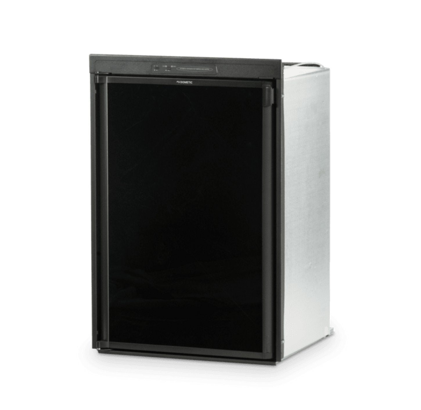 Dometic RV RM2351RB1F (9105306315) Americana Single Door Built-in Refrigerator - Young Farts RV Parts