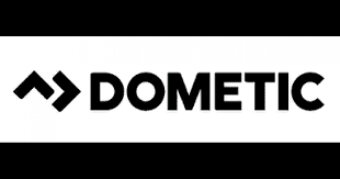 Dometic Stove Grate Clip 54110 - Fits Most - Young Farts RV Parts
