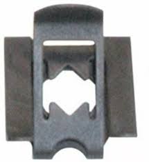 Dometic Stove Grate Tinnerman Clip | Holds Stove Grates In Place While Traveling | 56150 - Young Farts RV Parts