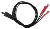 Dometic Stove Ignition Wire for Atwood CA34 Cooktop / RA1734 or RA2134 Range - 57554