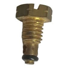 Load image into Gallery viewer, Dometic Thermostat Bypass Screw S17 - 172819021 - Young Farts RV Parts