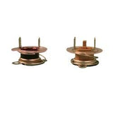 Dometic Thermostat for Atwood Electric Water Heater - 91873