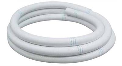 Dometic Toilet Discharge Hose 306345650 - Young Farts RV Parts