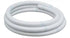 Dometic Toilet Discharge Hose 306345650 - Young Farts RV Parts