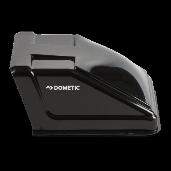 dometic U1400BLS *SPECIAL ORDER* ULTRA BREEZE VENT COVER ASM W/HOLES - Young Farts RV Parts