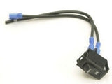 Dometic Water Heater Power Switch 91089