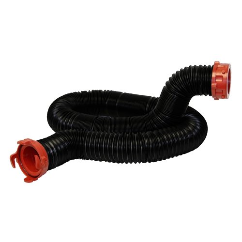 DOMINATOR 10' EXTENSION H - Young Farts RV Parts