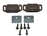 Door Catch AP Products  013-012