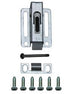 Door Catch AP Products 013-028-1 - Young Farts RV Parts