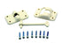 Door Catch AP Products 013-084 - Young Farts RV Parts