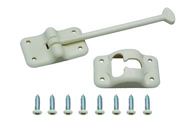Door Catch AP Products 013-085 - Young Farts RV Parts