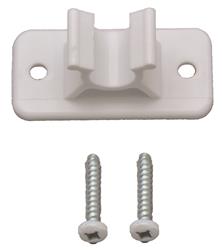 Door Catch AP Products 013-089W - Young Farts RV Parts