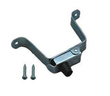 Door Catch AP Products  013-147