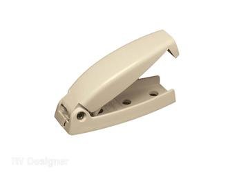 Door Catch RV Designer E209 - Young Farts RV Parts