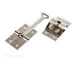 Door Catch RV Designer  E217