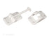Door Catch RV Designer E231 - Young Farts RV Parts