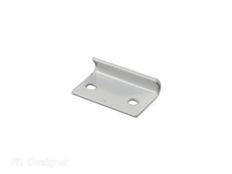 Door Catch RV Designer E318 - Young Farts RV Parts