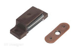 Door Catch RV Designer  H213