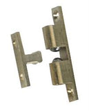 Door Catch WhiteCap Industries  S-5032C