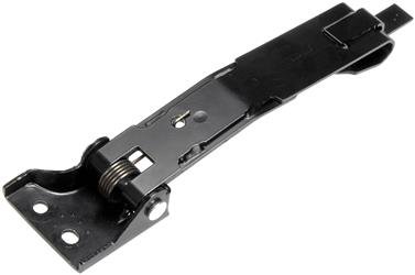 Door Check Strap Dorman 924 - 156 - Young Farts RV Parts