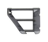 Door Go Rhino (G26)  572602