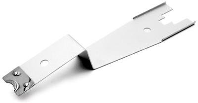 Door Handle C-Clip Tool Performance Tool (PTL) W80646 - Young Farts RV Parts