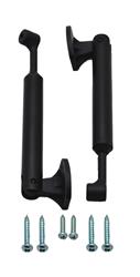 Door Hinge Lift Support AP Products 013-096 - Young Farts RV Parts