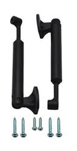 Load image into Gallery viewer, Door Hinge Lift Support AP Products 013-096 - Young Farts RV Parts