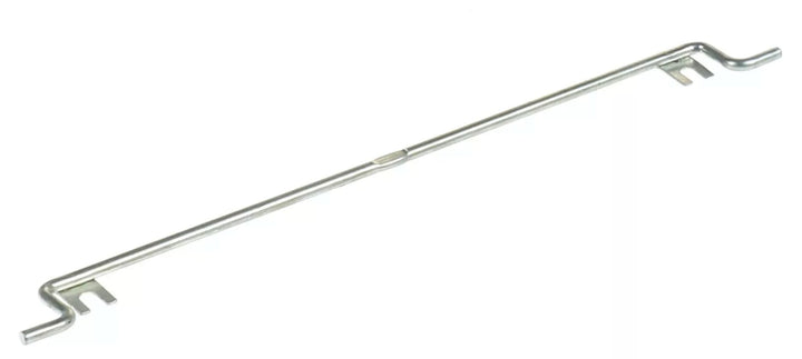 DOOR HINGE PIN #150117 - Young Farts RV Parts