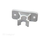 Door Holder Insert RV Designer  E242