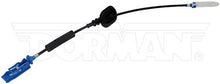 Load image into Gallery viewer, Door Latch Cable Dorman 912-743 - Young Farts RV Parts