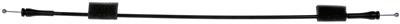 Door Latch Cable Dorman 924-350 - Young Farts RV Parts