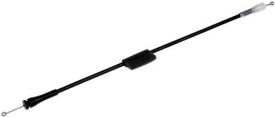 Door Latch Cable Dorman 924-352 - Young Farts RV Parts