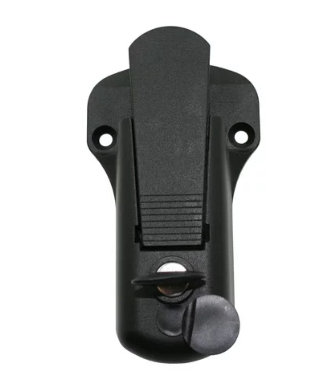 Door Latch Lock AP Products 013-680 - Young Farts RV Parts