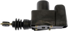 Load image into Gallery viewer, Door Lock Actuator Dorman 746-014 - Young Farts RV Parts