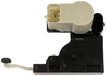 Door Lock Actuator Dorman 746-017 - Young Farts RV Parts