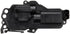 Door Lock Actuator Dorman 746 - 149 - Young Farts RV Parts
