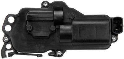 Door Lock Actuator Dorman 746 - 149 - Young Farts RV Parts